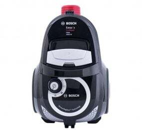 Máy hút bụi Bosch BGS2UPWER1