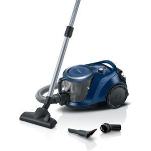 Máy hút bụi Bosch BGS412000