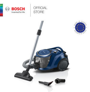 Máy hút bụi Bosch BGS412000