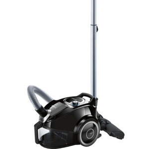 Máy hút bụi Bosch BGS4HYGGB