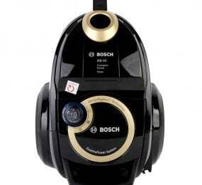 Máy hút bụi Bosch BGS4UGOGB