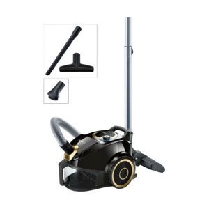 Máy hút bụi Bosch BGS4UGOGB