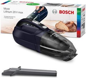 Máy hút bụi Bosch BHN20L