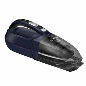 Máy hút bụi Bosch BHN20L