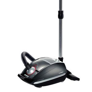 Máy hút bụi Bosch BSGL5PR01