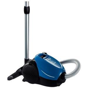 Máy hút bụi Bosch BSM1805RU