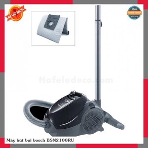 Máy hút bụi Bosch BSN2100RU