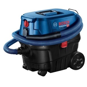 Máy hút bụi Bosch GAS 12-25 PS