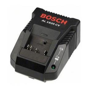 Máy hút bụi Bosch GAS 18 V-LI (GAS 18V-LI) (không pin, không sạc)