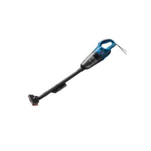 Máy hút bụi Bosch GAS 18 V-LI (GAS 18V-LI) (không pin, không sạc)