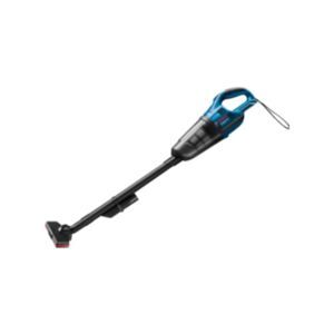 Máy hút bụi Bosch GAS 18 V-LI (GAS 18V-LI) (không pin, không sạc)