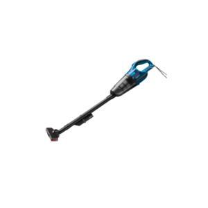 Máy hút bụi Bosch GAS 18V-LI SET - 900W