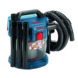 Máy hút bụi Bosch GAS18V-10L