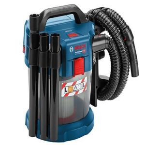 Máy hút bụi Bosch GAS18V-10L