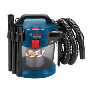 Máy hút bụi Bosch GAS18V-10L