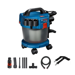 Máy hút bụi Bosch GAS18V-10L