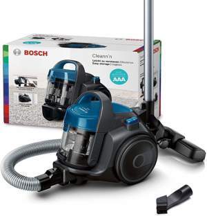 Máy hút bụi Bosch GC05