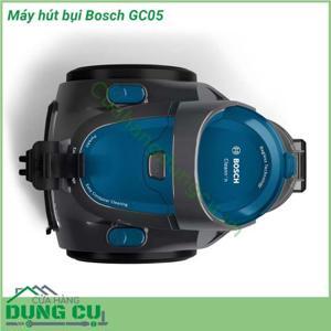 Máy hút bụi Bosch GC05