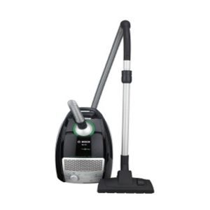 Máy hút bụi Bosch GL-30 BSGL31266