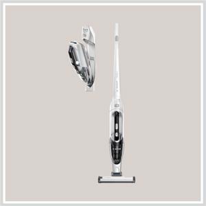 Máy hút bụi Bosch HMH.BBH22042