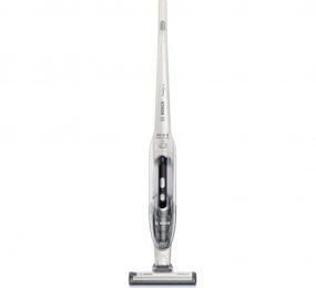 Máy hút bụi Bosch HMH.BBH22042