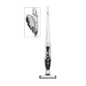 Máy hút bụi Bosch HMH.BBH22042