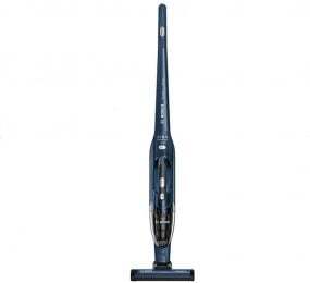Máy hút bụi Bosch HMH.BBH22454