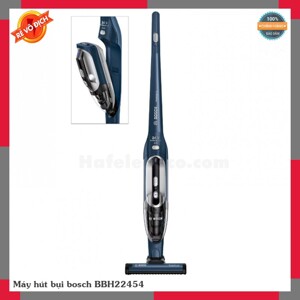 Máy hút bụi Bosch HMH.BBH22454