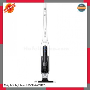 Máy hút bụi Bosch HMH.BCH6ATH25