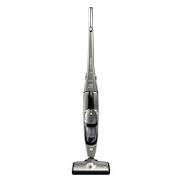 Máy hút bụi cầm tay Bosch BBHMOVE4 0.3L