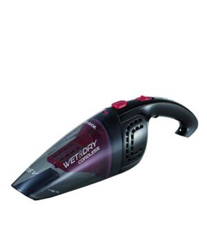 Máy hút bụi cầm tay Ariete MOD-2474