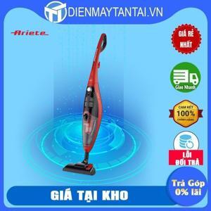 Máy hút bụi cầm tay Ariete MOD 2762 - 600W