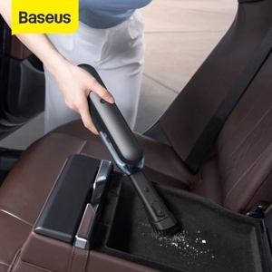 Máy hút bụi cầm tay Baseus A1