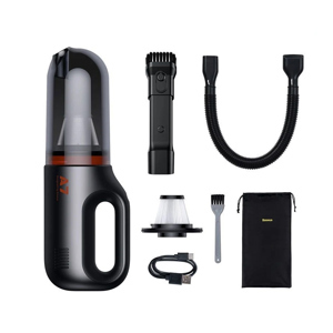 Máy hút bụi cầm tay Baseus A7