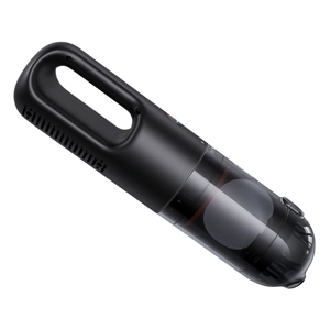 Máy hút bụi cầm tay Baseus AP01 Handy Vacuum Cleaner