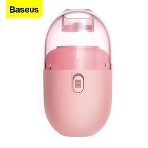 Máy hút bụi cầm tay Baseus Mini C2