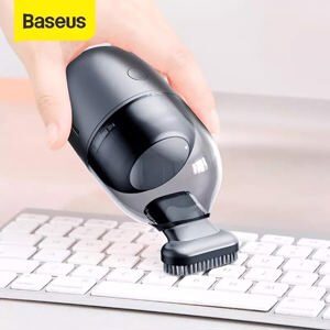 Máy hút bụi cầm tay Baseus Mini C2