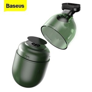 Máy hút bụi cầm tay Baseus Mini C2