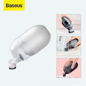 Máy hút bụi cầm tay Baseus Mini C2