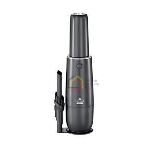 Máy hút bụi cầm tay Bissell AeroSlim