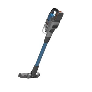 Máy hút bụi cầm tay Black&Decker BSV2020G-B1