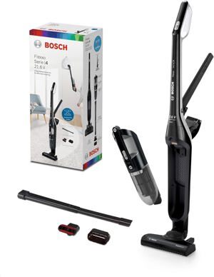 Máy hút bụi cầm tay Bosch BBH32101