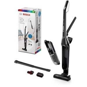 Máy hút bụi cầm tay Bosch BBH32101