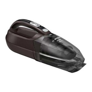 Máy hút bụi cầm tay Bosch BHN16L
