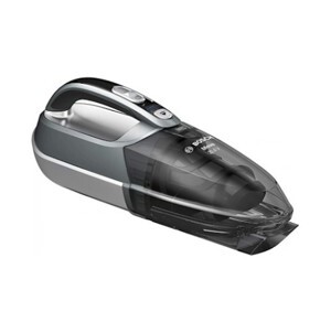 Máy hút bụi cầm tay Bosch BHN20110