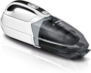 Máy hút bụi cầm tay Bosch Move 14.4V BHN14N