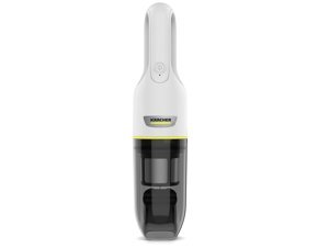 Máy hút bụi cầm tay chạy Pin Karcher VCH 2