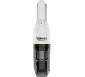 Máy hút bụi cầm tay chạy Pin Karcher VCH 2