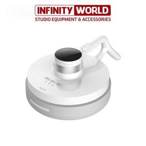 Máy hút bụi cầm tay Deerma CM2100/CM2200