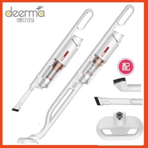 Máy hút bụi cầm tay Deerma DEM-VC10